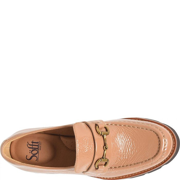 Prewitt Loafer