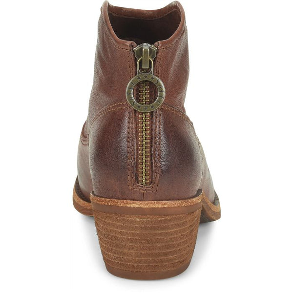 Aisley Boot