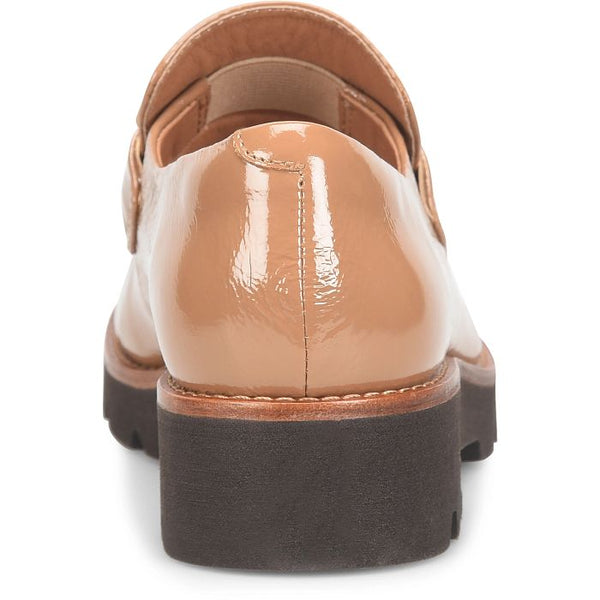 Prewitt Loafer