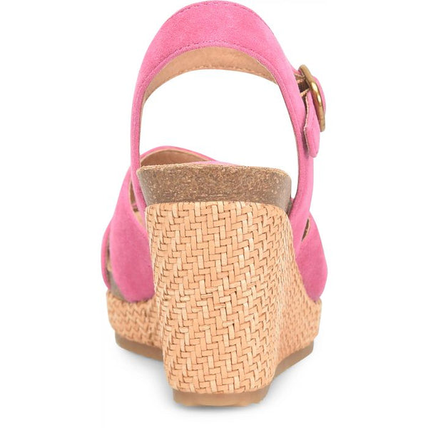 Clarissa Sandal