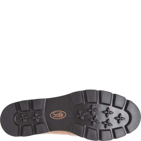 Prewitt Loafer