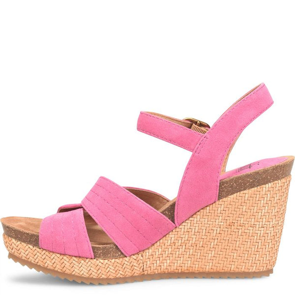 Clarissa Sandal