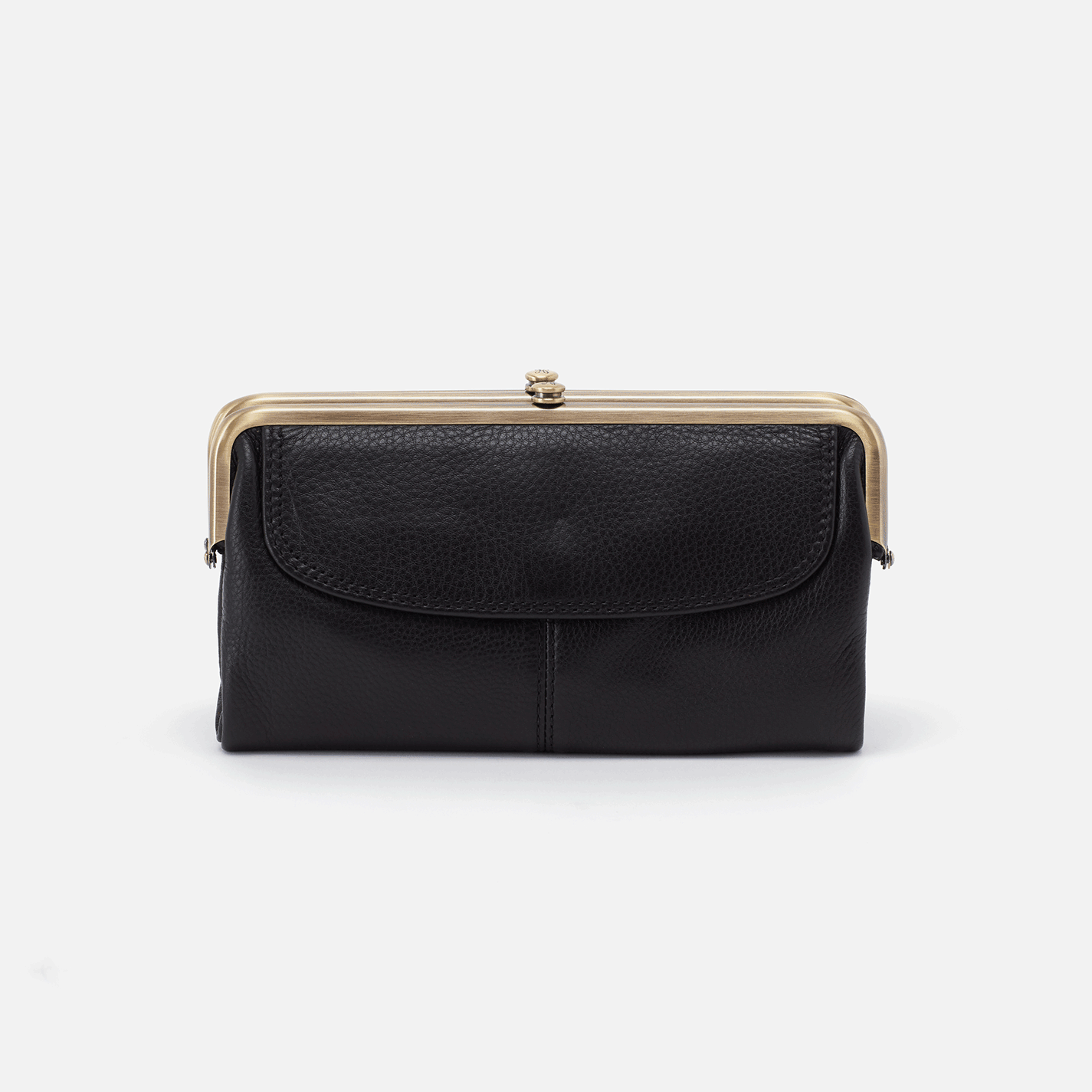 Lauren Clutch Wallet