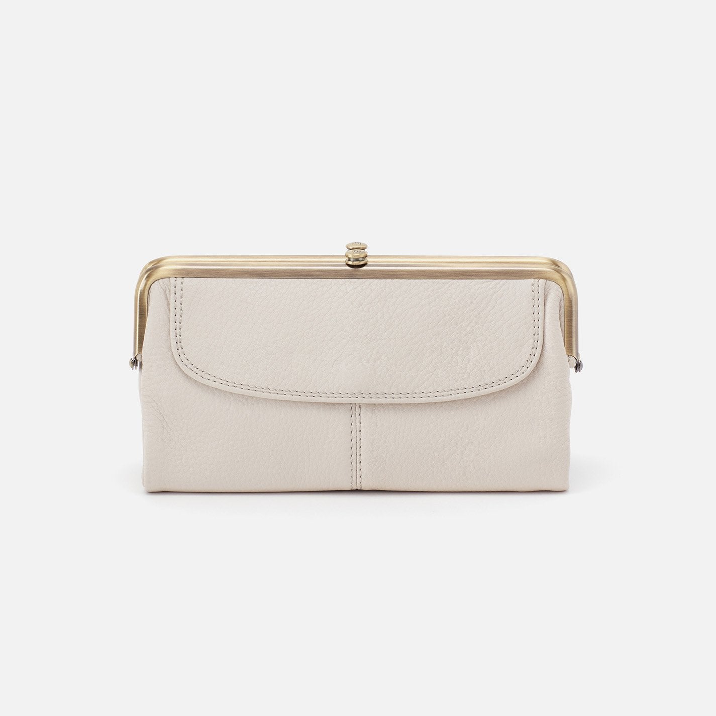 Lauren Clutch Wallet