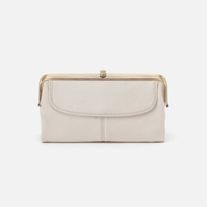 Lauren Clutch Wallet