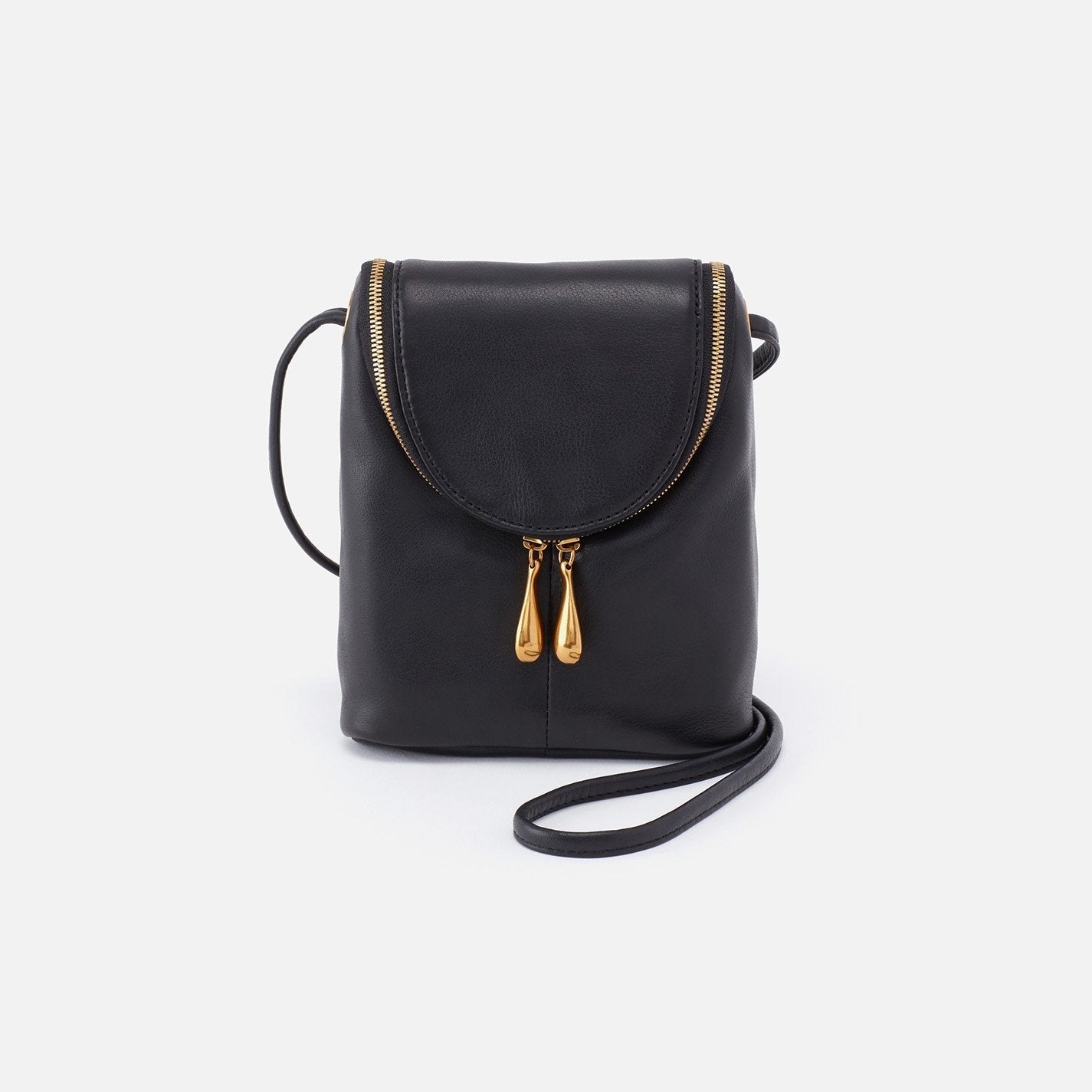 Fern Crossbody