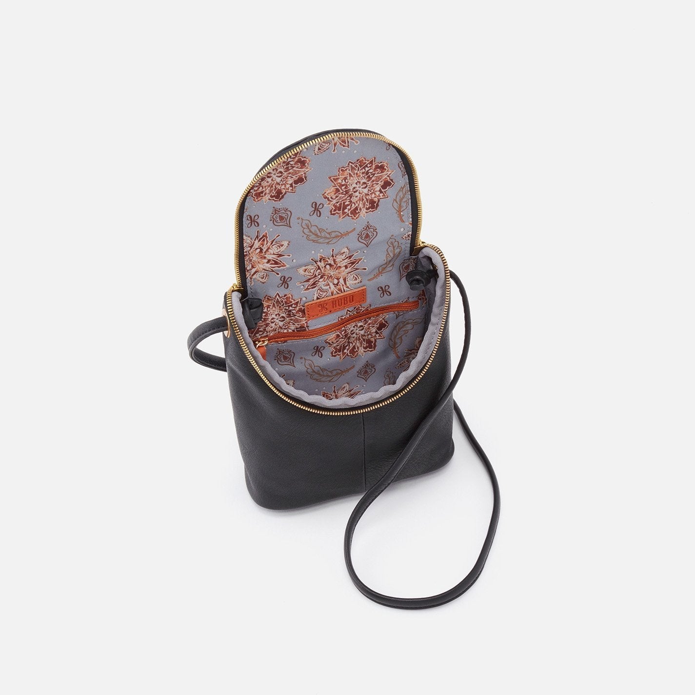 Fern Crossbody