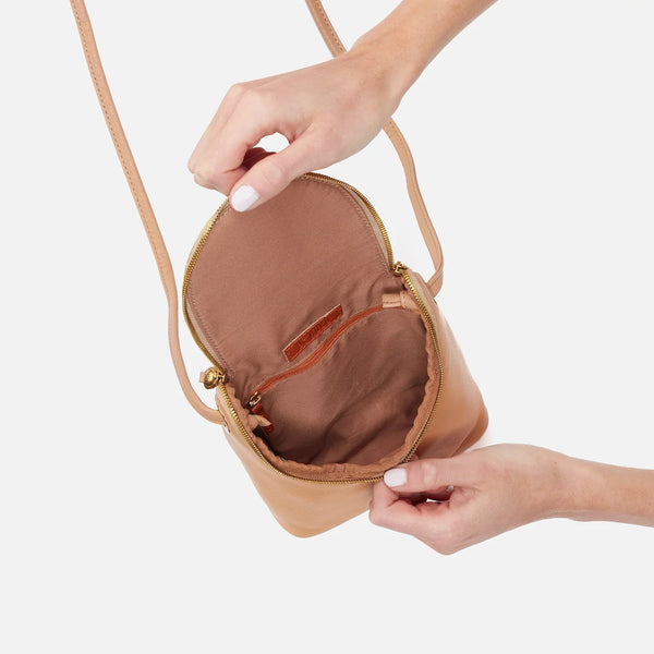 Fern Crossbody