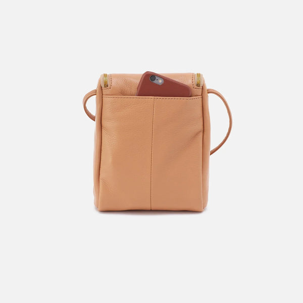 Fern Crossbody