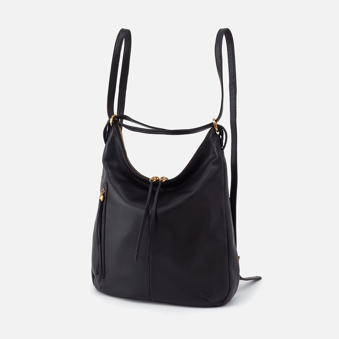 Merrin Convertible Backpack Shoulder Bag