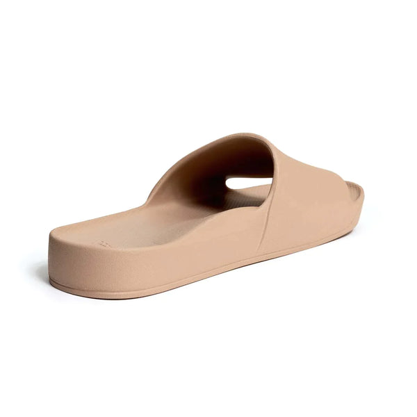 Archies Slides
