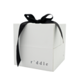 The Little Riddle Perfume Set