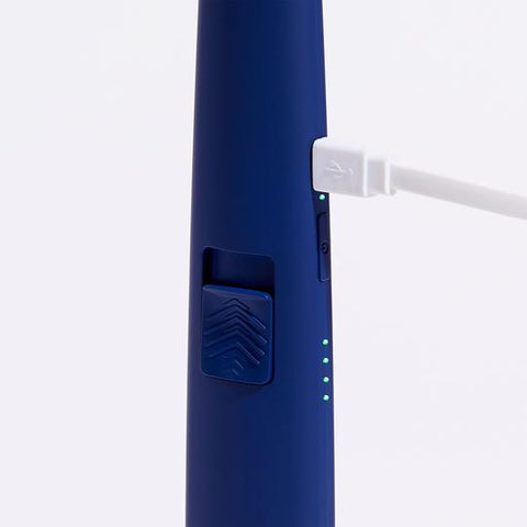 The Molti Light