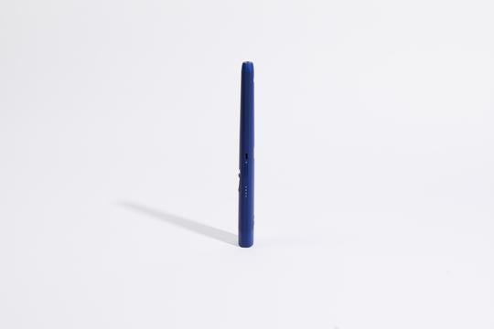 The Molti Light