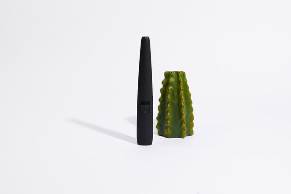 The Molti Light