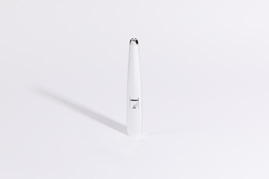 The Molti Light