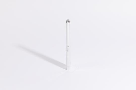 The Molti Light