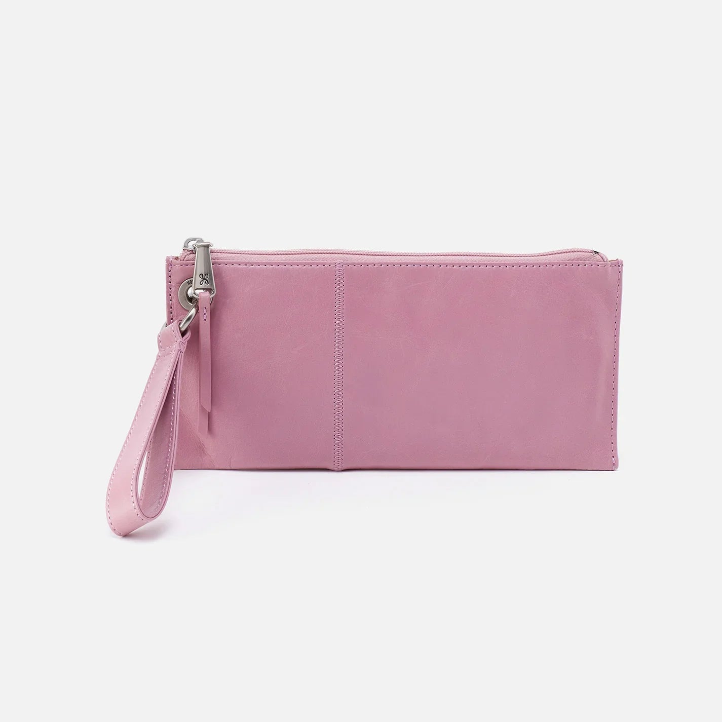 Vida Wristlet