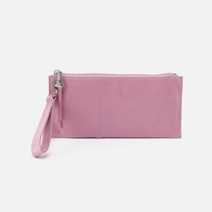 Vida Wristlet