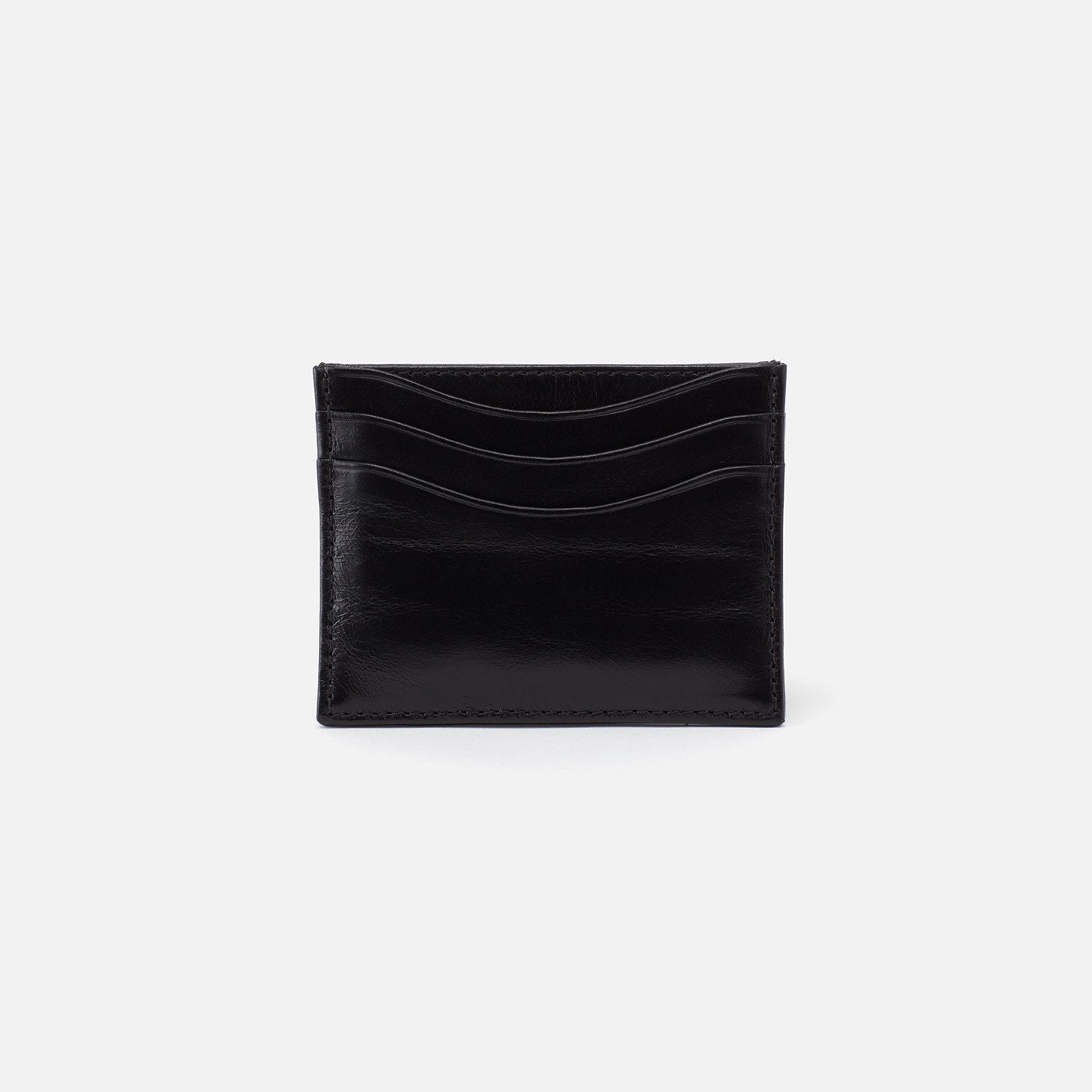 Max Card Case