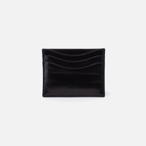 Max Card Case