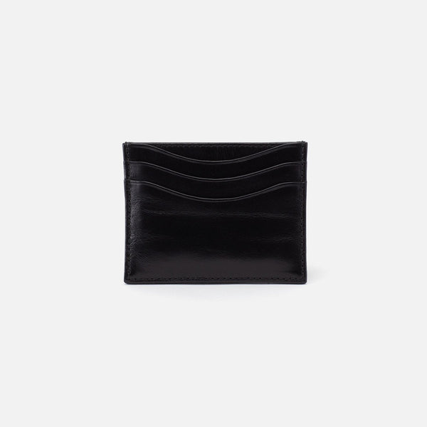 Max Card Case