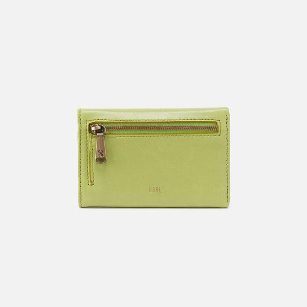 Jill Trifold Wallet