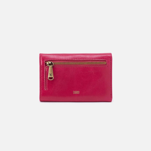 Jill Trifold Wallet