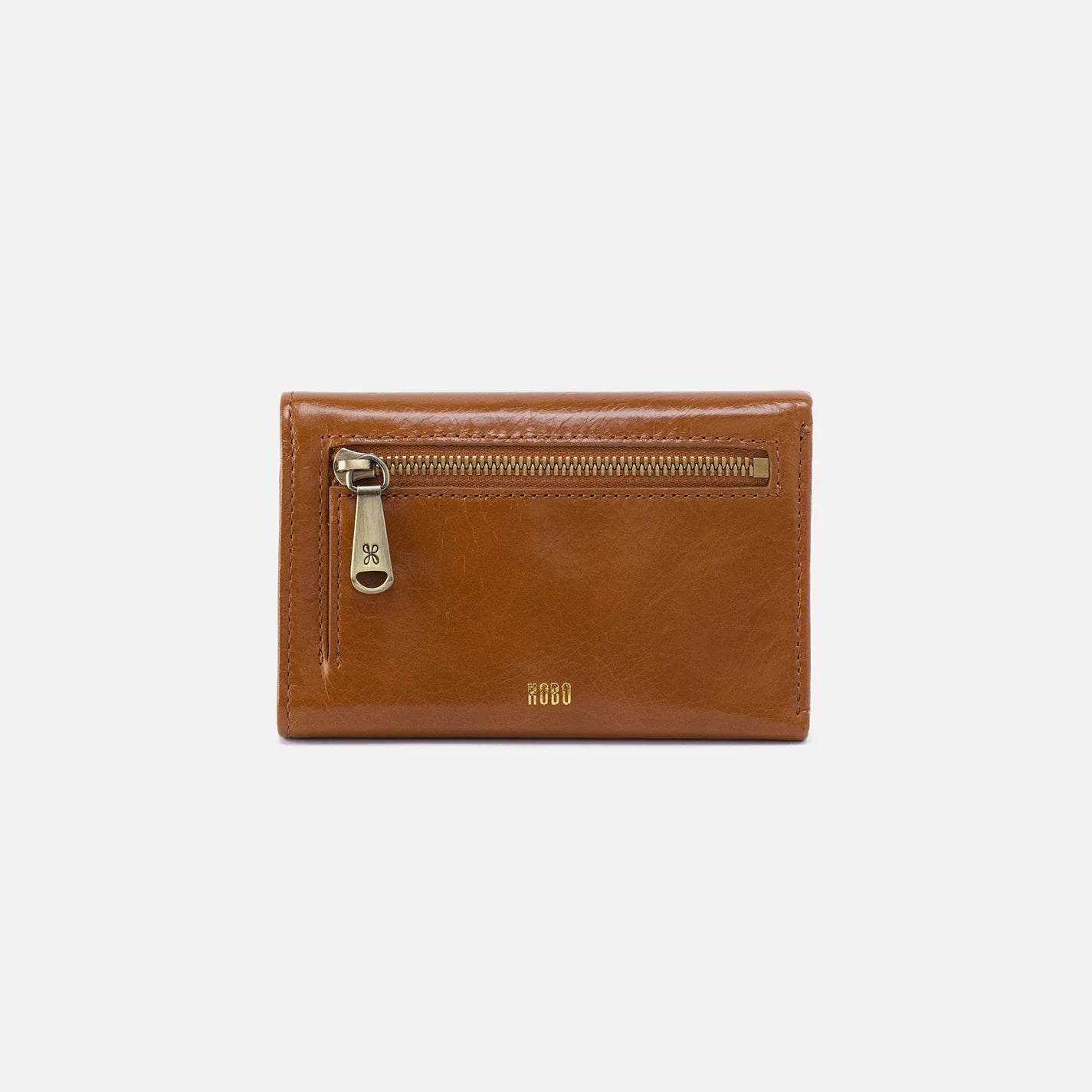 Jill Trifold Wallet