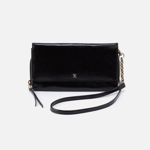 Rubie Crossbody Bag