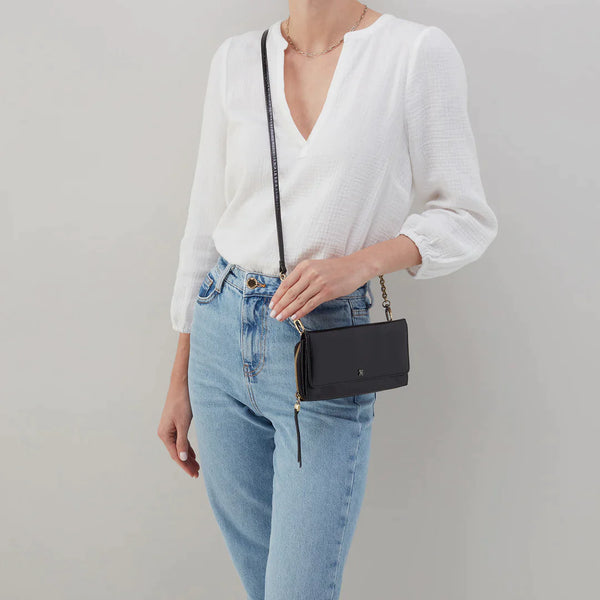 Rubie Crossbody Bag