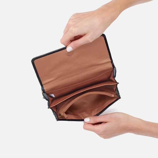 Rubie Crossbody Bag