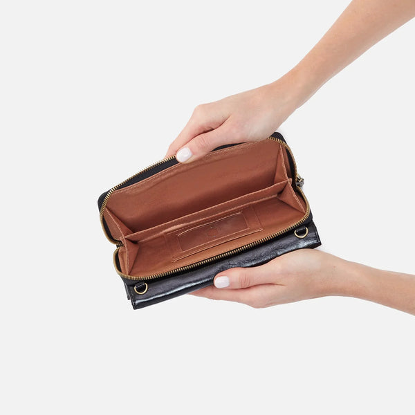 Rubie Crossbody Bag