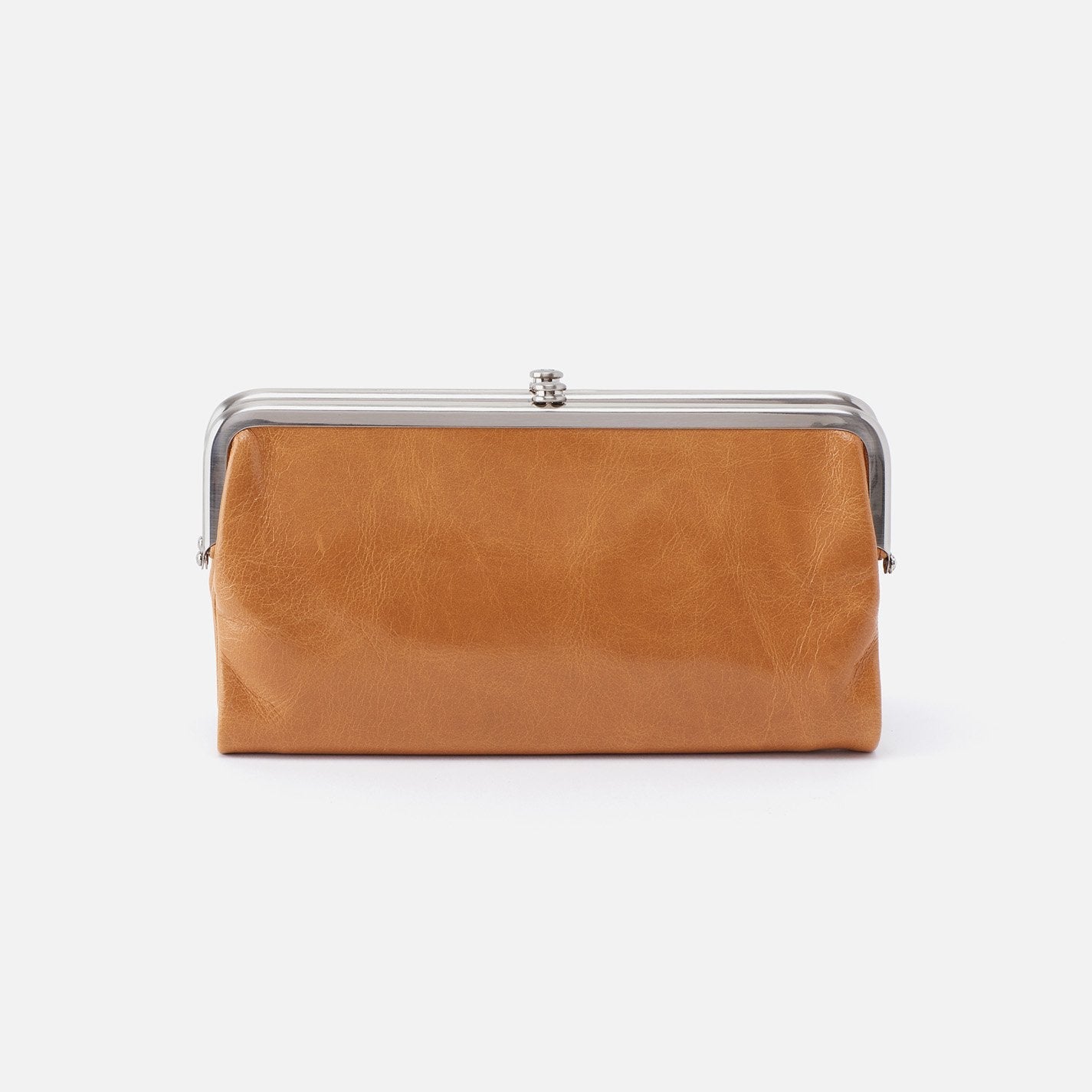 Lauren Clutch Wallet