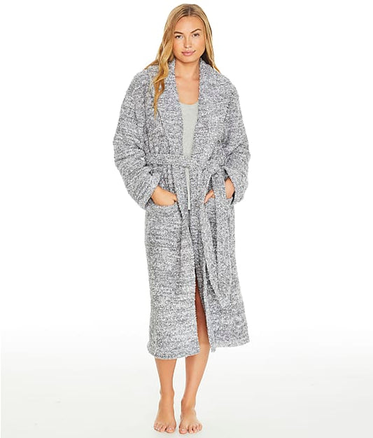 CozyChic Heathered Robe