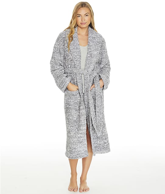 CozyChic Heathered Robe