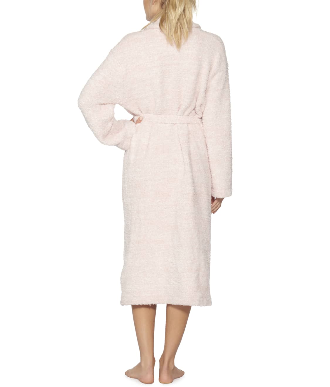 CozyChic Heathered Robe