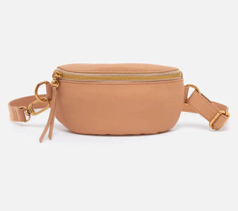 Fern Belt Bag