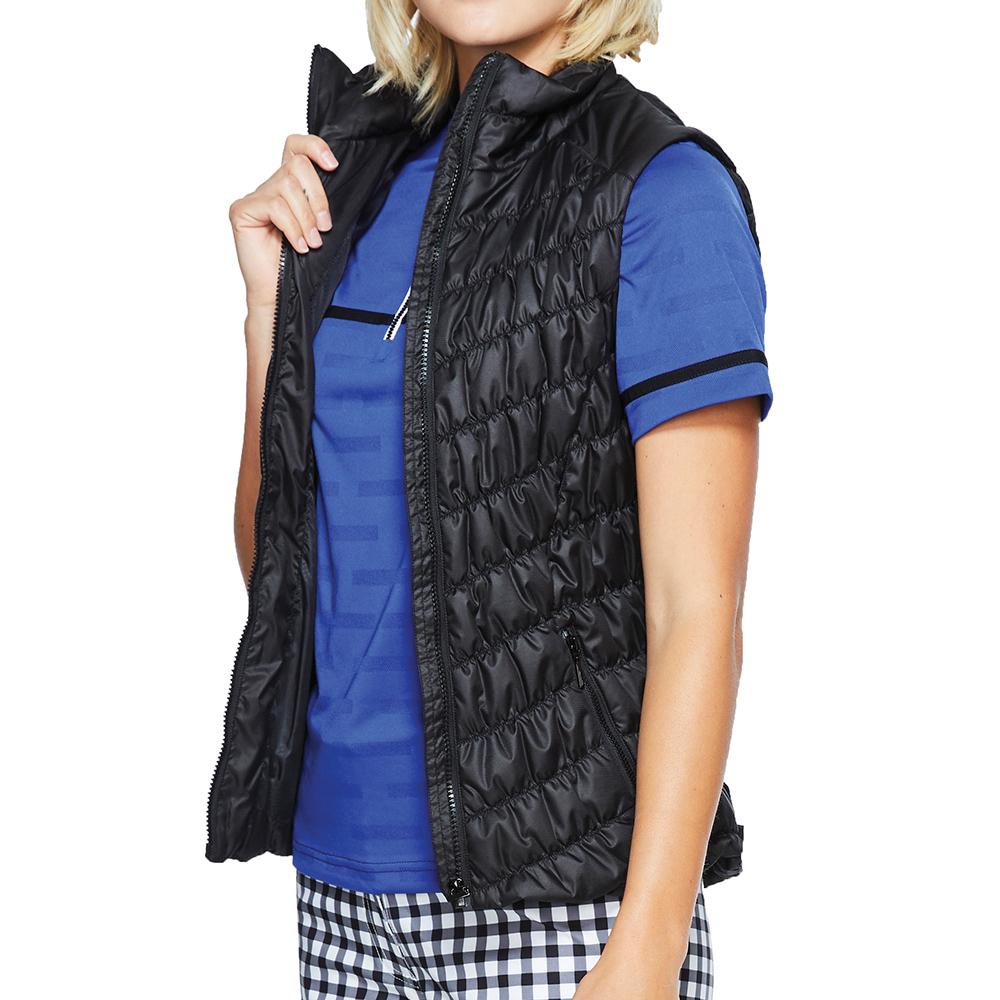 Venus Vest