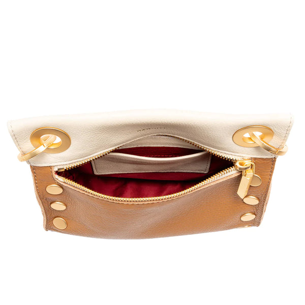 Tony Small Handbag