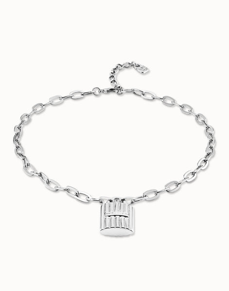 Magic Key Necklace