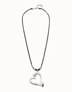 Big Love Necklace