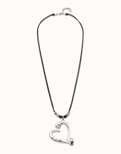Big Love Necklace