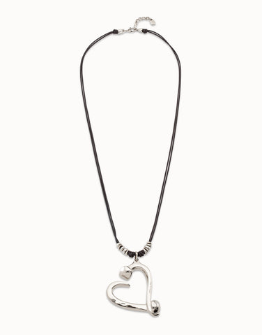 Big Love Necklace