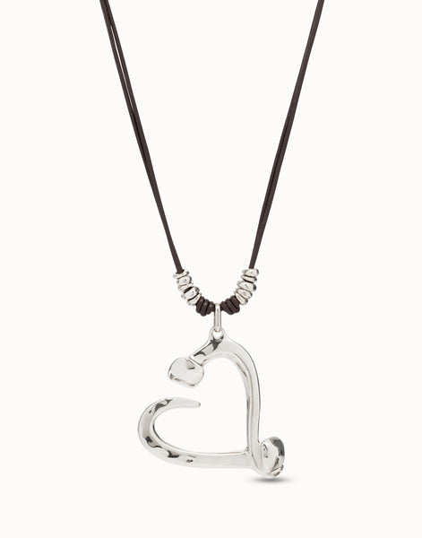 Big Love Necklace