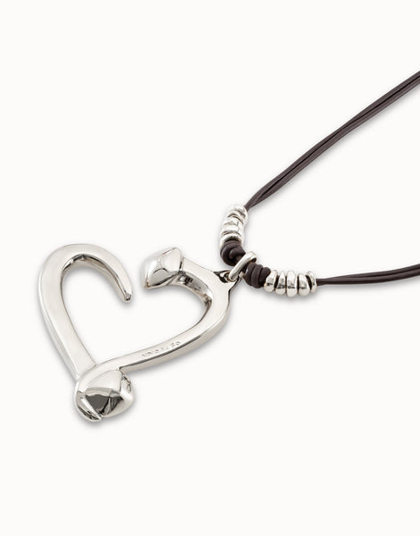 Big Love Necklace