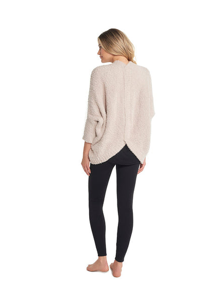 CozyChic Shrug