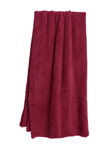 CozyChic Throw