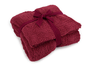 CozyChic Throw