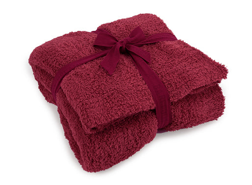 CozyChic Throw